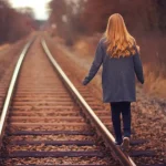 rail tract
