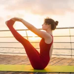 yoga 2