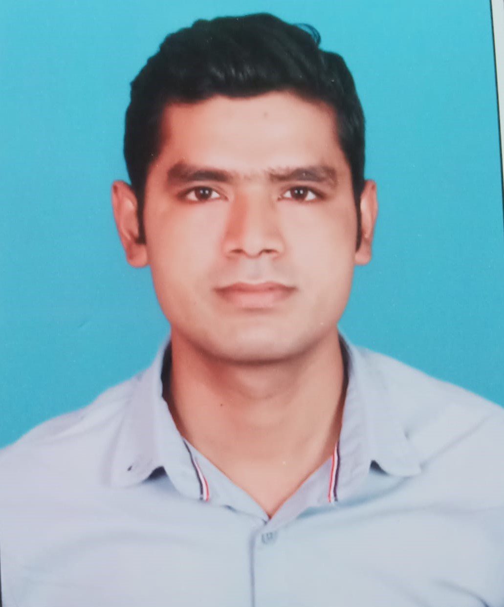 client img