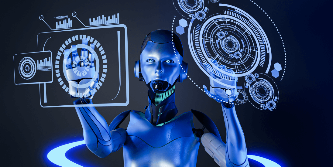 robot ai img 3