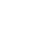 star 2