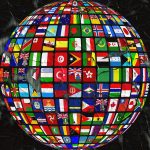 Global village