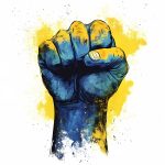 Solidarity img